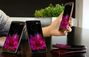 LG_G_Flex2_3