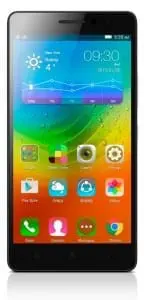Lenovo A7000_3