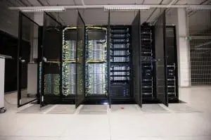 Lenovo HPC (1)