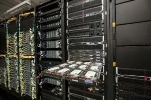 Lenovo HPC (2)