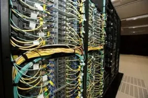 Lenovo HPC