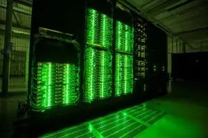 Lenovo HPC (4)