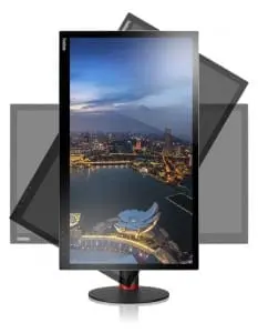 Lenovo Pro2840