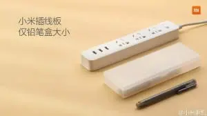 MI Smart Plug Board (4)