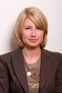 Malgorzata Slusarczyk_ASTRA CEE