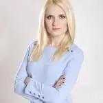 Manuela Ciugudean-Toma