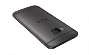 ONE M9