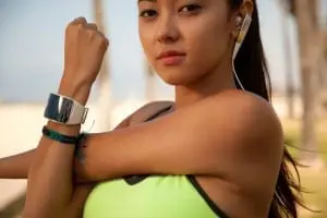 Samsung Gear S smartwatch (2)