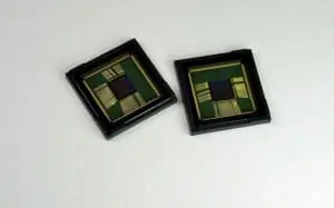 SamsungISOCELL