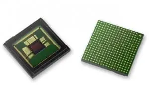 SamsungNFC S3FWRN5P