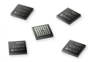 Sasmung NFC S3FWRN5P