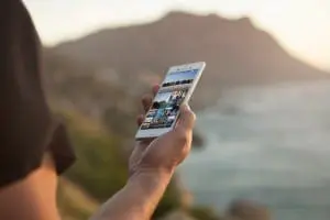Sony Xperia M4 Aqua