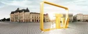 Stick-ul Orange TV, în teste cu utilizatorii