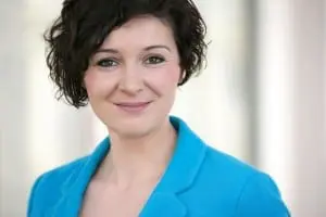 Urszula Marzec_ASTRA CEE