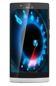 Xolo LT2000