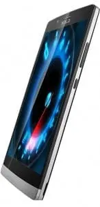 Xolo LT2000 4G