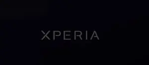 Xperia