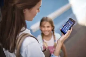 Xperia E4g