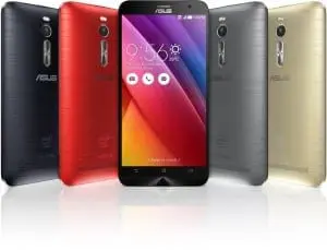 ZE551_all colors