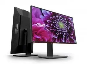 asus pa328q