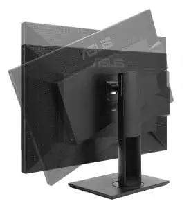 pa328q_height_adjustment_swivel