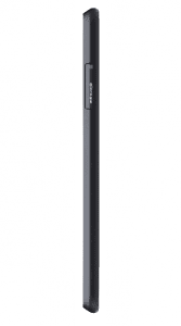 vaio side
