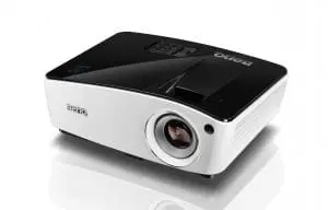 BenQ MX723 MW724 (1)