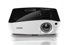 BenQ MX723 MW724 (3)