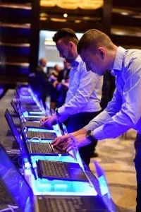 Intel noi produse