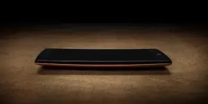 LG G4 (1)