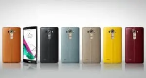 LG G4 (2)