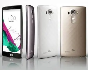 LG G4 (3)