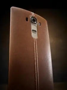 LG G4 (4)