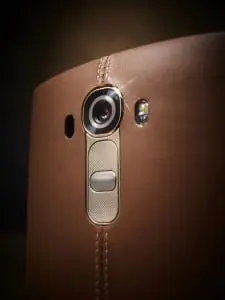 LG G4 (5)