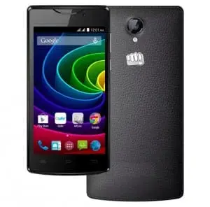 Micromax Bolt D320