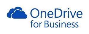 OneDrive for Business Microsoft