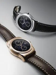 Watch Urbane (1)