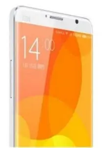 Xioami mi5