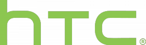 htc-logo