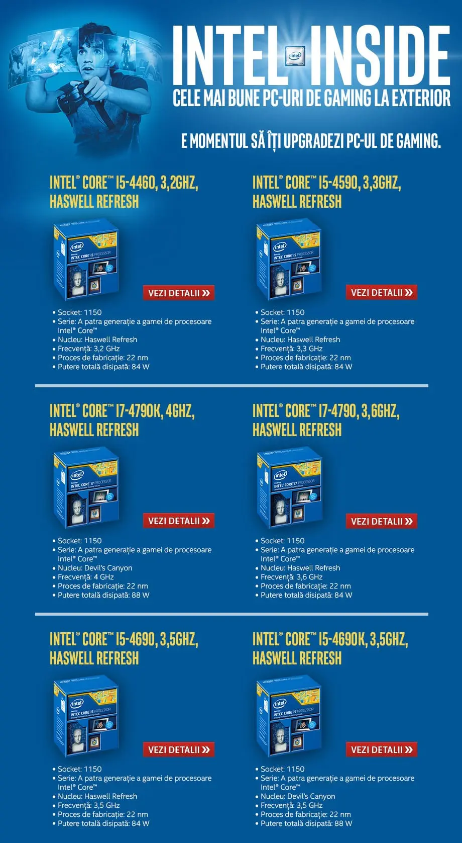 intel-pcgarage