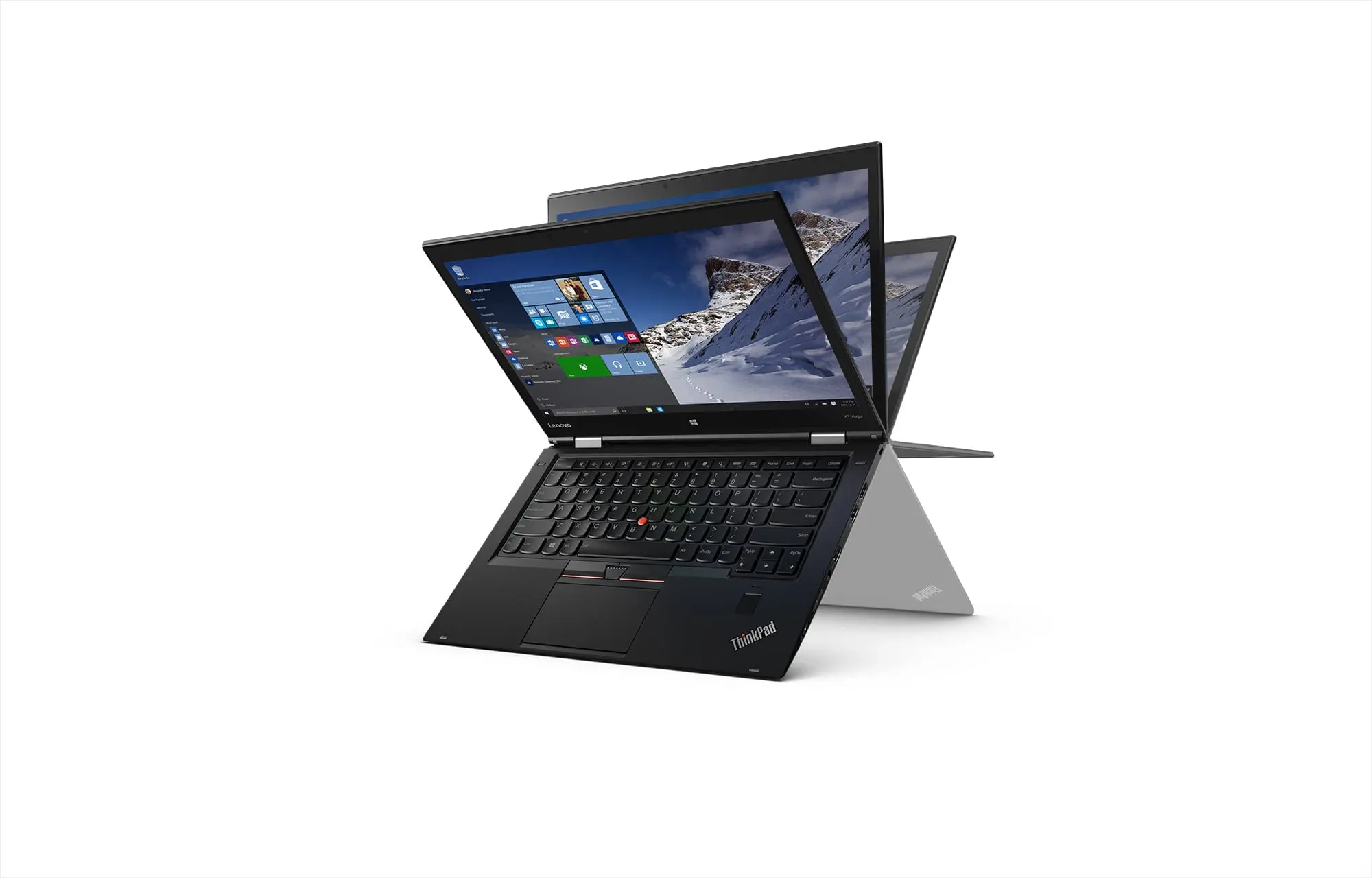ThinkPad_X1_Yoga