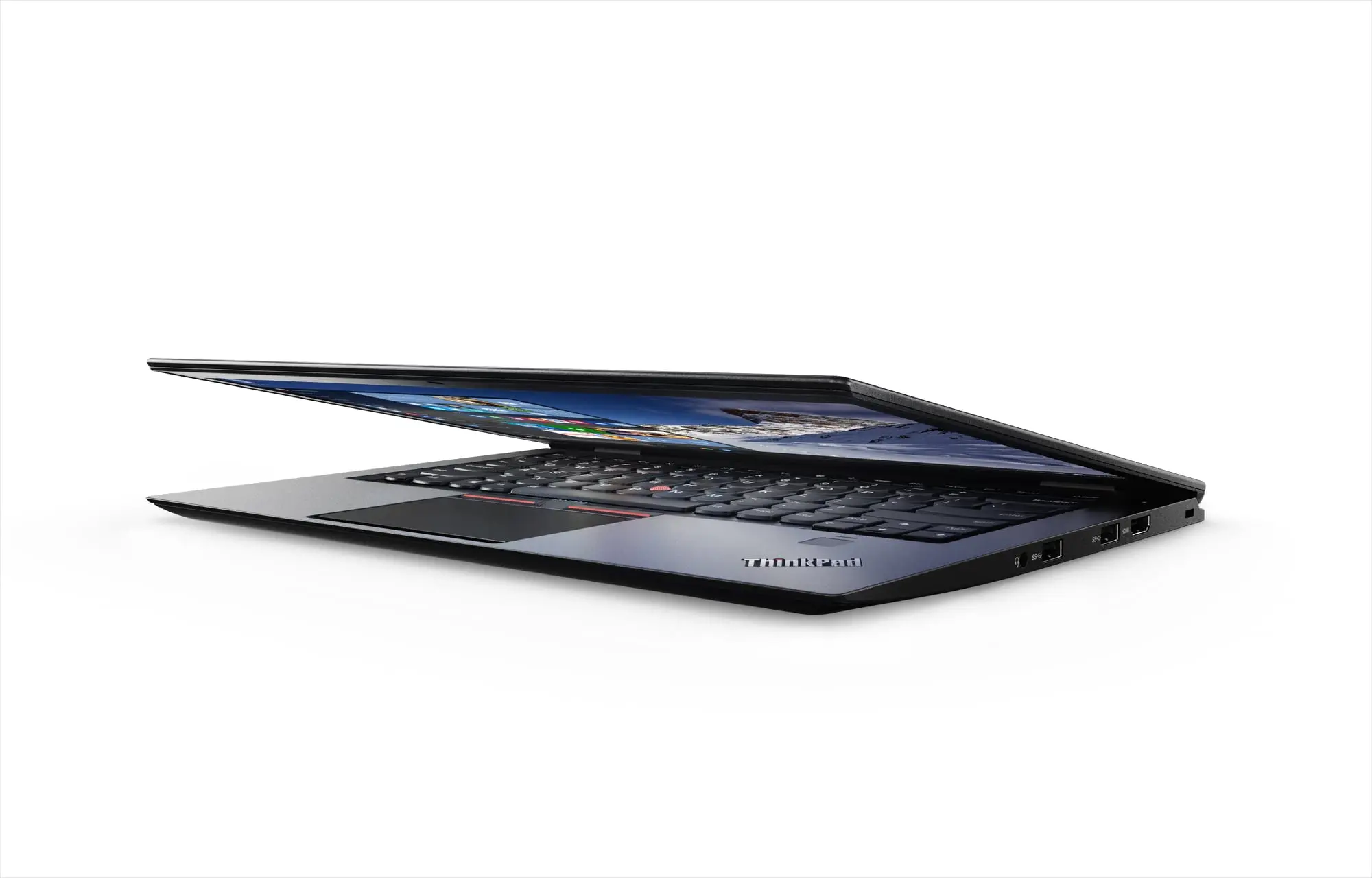 08_ThinkPad_X1_Carbon_HERO_SHOT_03_WIN_10_MINISTART_CORTANA_v03