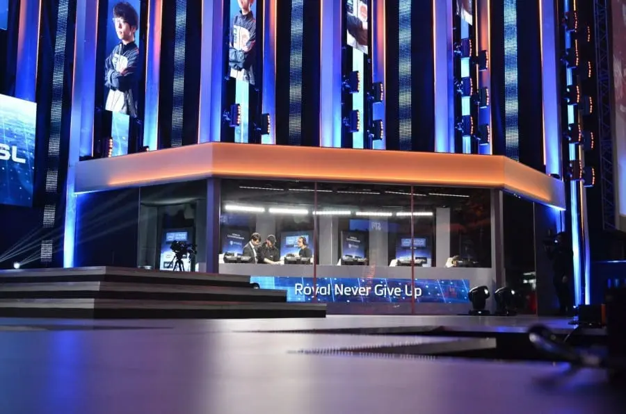 intel-extreme-masters-katowice-1