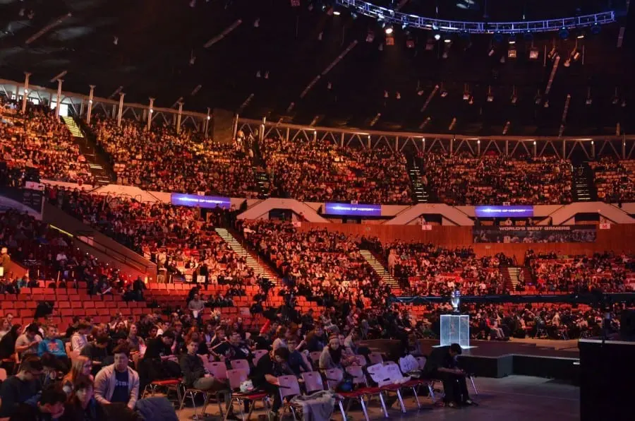 intel-extreme-masters-katowice-105