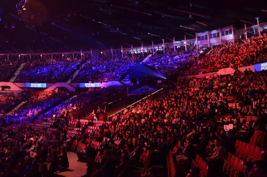 intel-extreme-masters-katowice-209