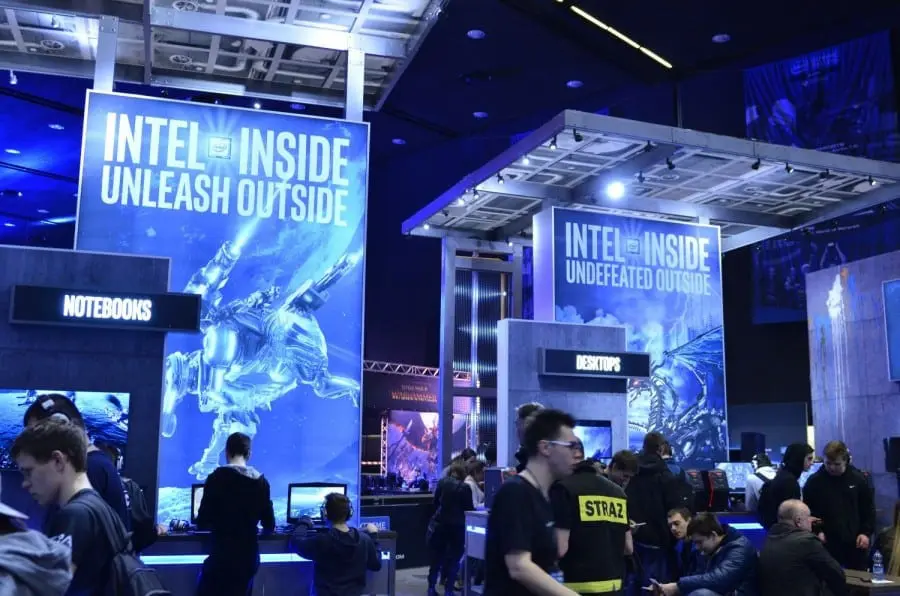 intel-extreme-masters-katowice-365