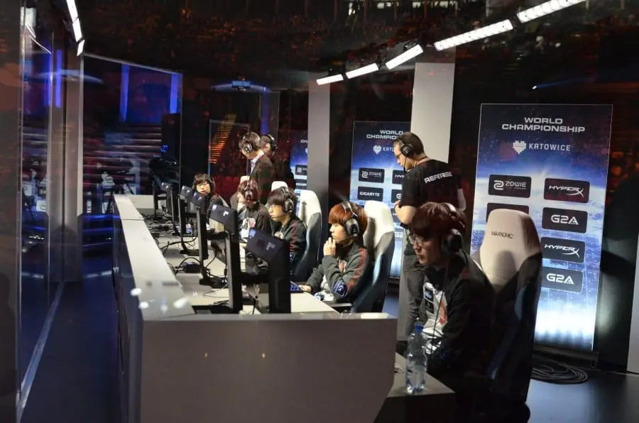 intel-extreme-masters-katowice-53
