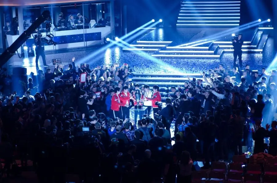 intel-extreme-masters-katowice-729