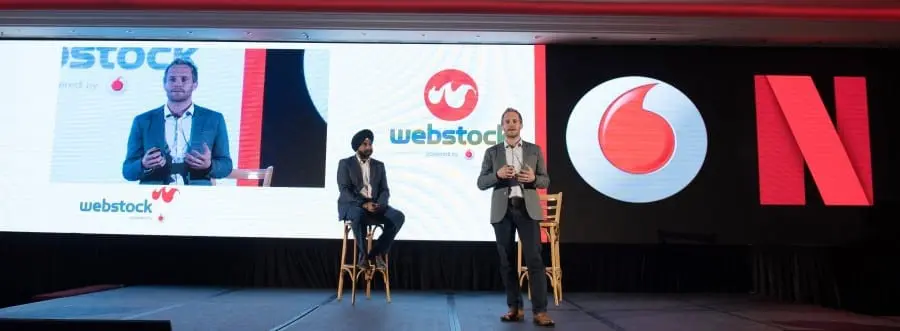 Ravinder Takkar, Chris Whiteley (Netflix) 03