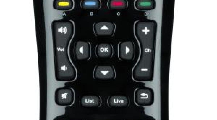 Armonii Logitech